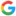 lbltfrtd.top-logo